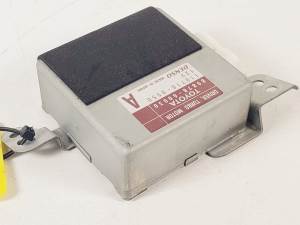 MODULO ELECTRONICO - TOYOTA - #1231168