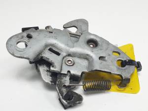 CERRADURA CAPOT - CITROEN - #1134623