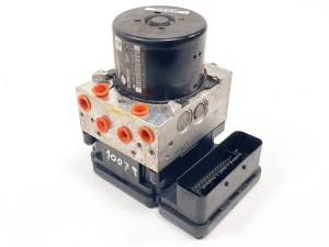 ABS - NISSAN - #644771