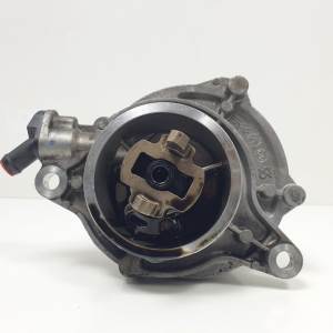 DEPRESOR FRENO / BOMBA VACIO - BMW - #1114126