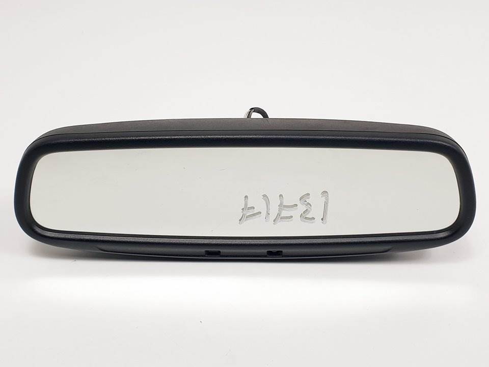 ESPEJO INTERIOR - FORD - #1117207