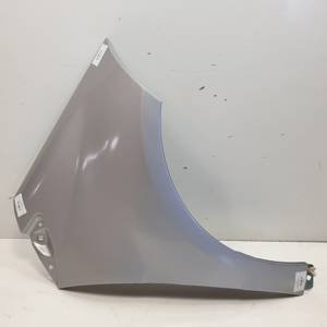 #3233735 ALETA DELANTERA DERECHA