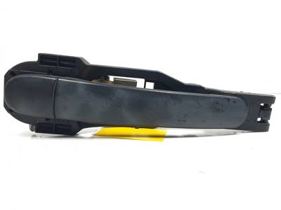 #3242518 MANETA EXTERIOR TRASERA DERECHA