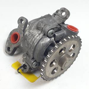 #3247995 BOMBA ACEITE