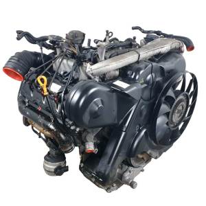 #3111292 MOTOR COMPLETO