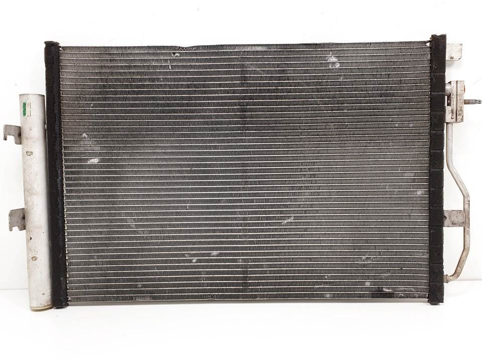 #1114184 CONDENSADOR / RADIADOR AIRE ACONDICIONADO