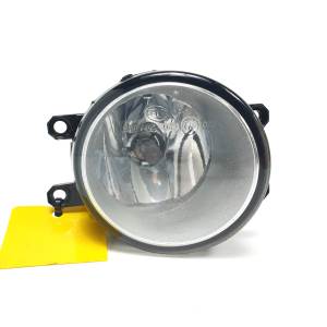 #1409131 FARO ANTINIEBLA DERECHO