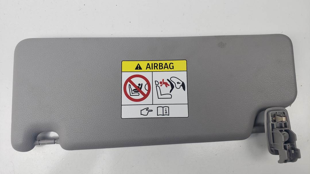 #1546668 PARASOL DERECHO