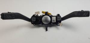 #1546684 MANDO INTERMITENTES