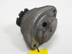 SOPORTE MOTOR DELANTERO - BMW - #866859