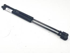 #3140783 AMORTIGUADORES MALETERO / PORTON