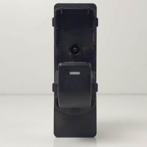 MANDO ELEVALUNAS TRASERO IZQUIERDO - MAZDA - #673445