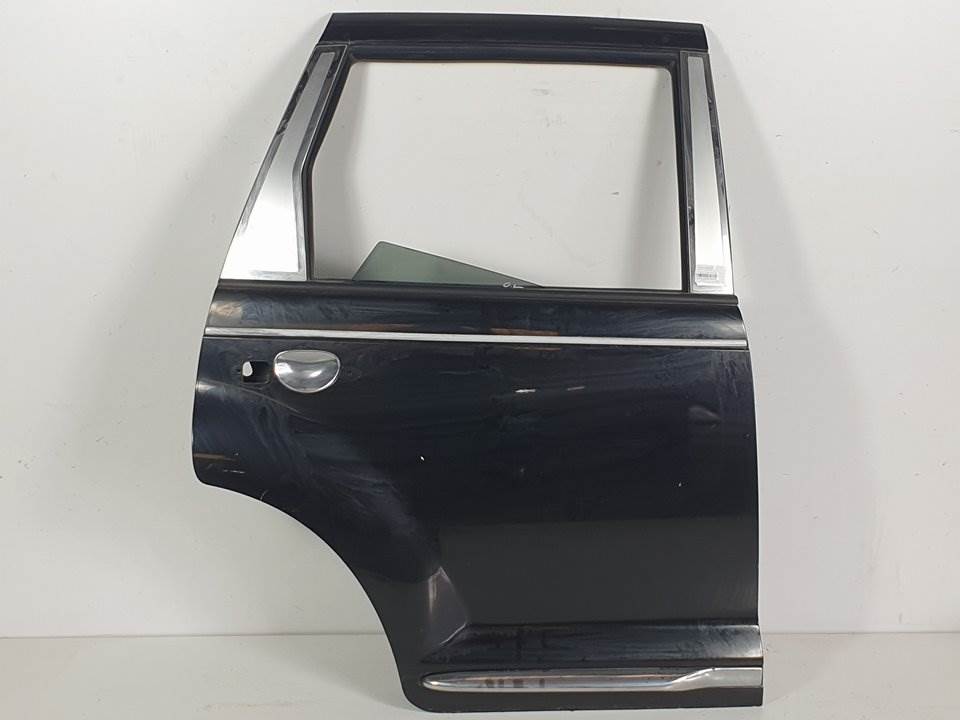 #734273 PUERTA TRASERA DERECHA