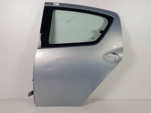 #577508 PUERTA TRASERA IZQUIERDA