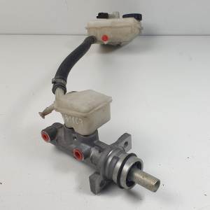 #3172661 BOMBA FRENO