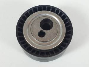 NO IDENTIFICADO - CITROEN - #864146