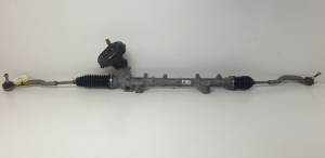 #3049948 CREMALLERA DIRECCION