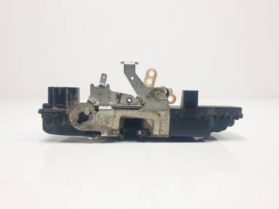 #3270172 CERRADURA PUERTA DELANTERA DERECHA