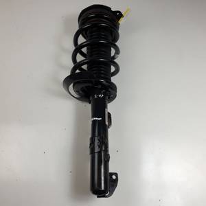 #3219730 AMORTIGUADOR DELANTERO DERECHO