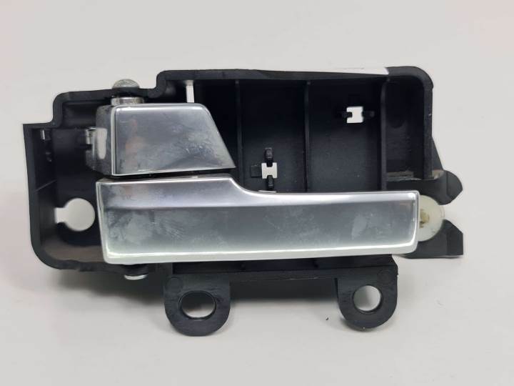 MANETA INTERIOR TRASERA IZQUIERDA - FORD - #362059