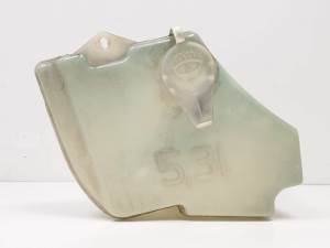 #1334920 DEPOSITO LIMPIA