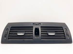 #707475 REJILLA AIREADORA