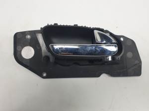 MANETA INTERIOR TRASERA DERECHA - PEUGEOT - #827179