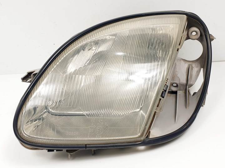 #1513453 FARO IZQUIERDO