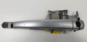 #3049464 MANETA EXTERIOR DELANTERA IZQUIERDA