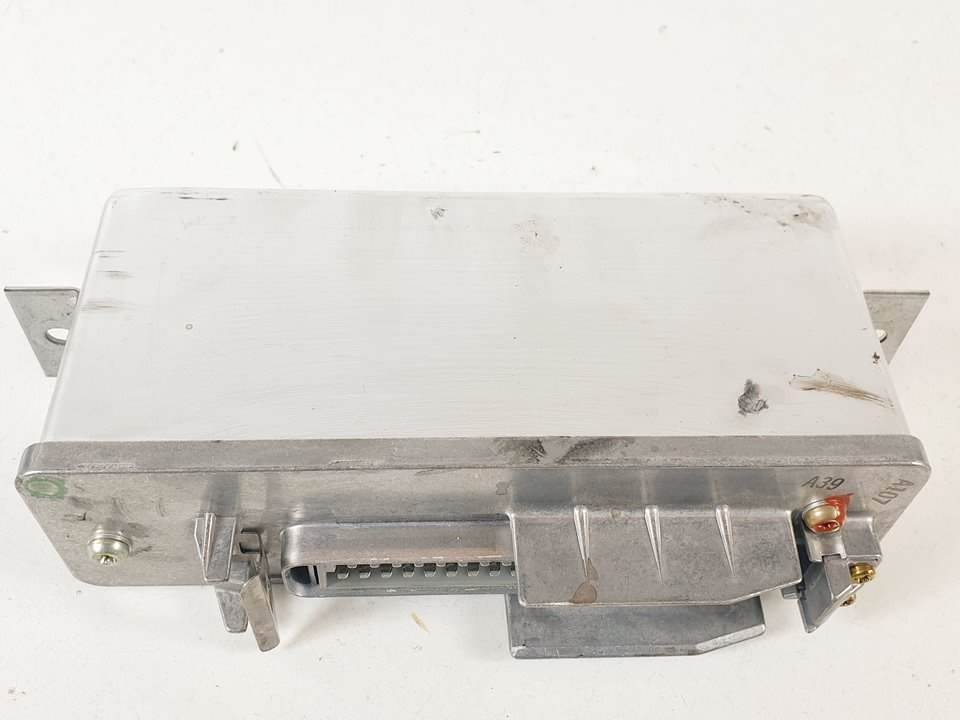 CENTRALITA ABS - BMW - #1190318