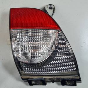 #3330198 PILOTO TRASERO DERECHO PARAGOLPES