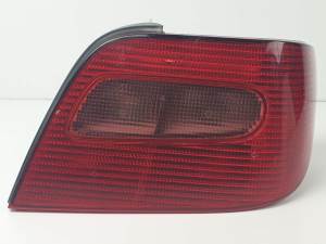 PILOTO TRASERO DERECHO - CITROEN - #1425018