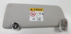 #3120463 PARASOL DERECHO