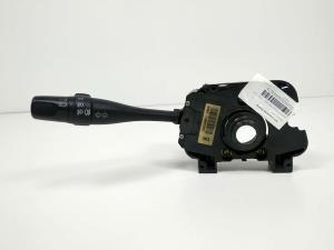 MANDO LUCES - NISSAN - #428073