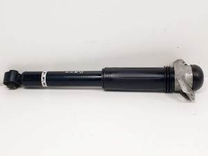 AMORTIGUADOR TRASERO DERECHO - TOYOTA - #1306604