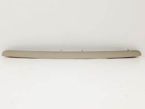 #1426926 MOLDURAS TRASERAS