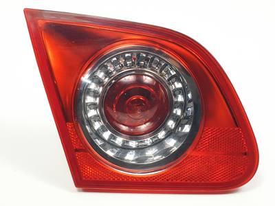 #3282717 PILOTO TRASERO IZQUIERDO INTERIOR