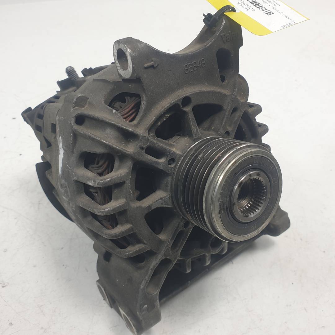 #3268202 ALTERNADOR