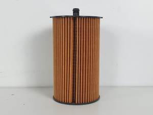 FILTRO ACEITE - CITROEN - #856472