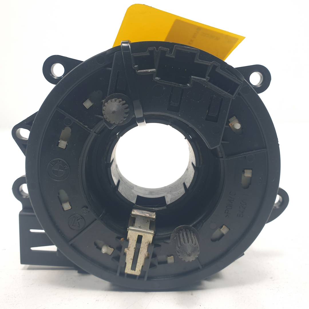 #3323635 ANILLO AIRBAG