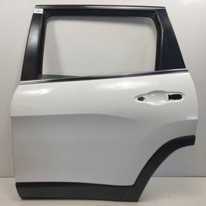 #3219888 PUERTA TRASERA IZQUIERDA