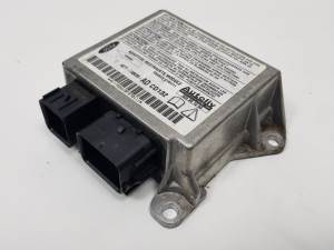 CENTRALITA AIRBAG - FORD - #788352