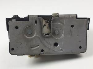 #3102363 CERRADURA PUERTA TRASERA DERECHA