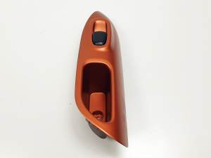 #3104590 MANDO ELEVALUNAS TRASERO IZQUIERDO