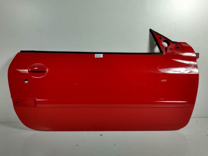 #387150 PUERTA DELANTERA DERECHA