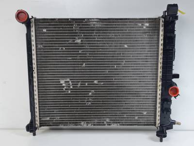 #3276030 RADIADOR AGUA