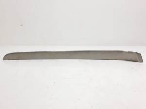 #916280 TIRADOR CAPOT