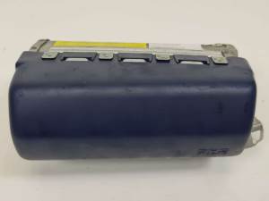 AIRBAG DELANTERO DERECHO - SMART - #187200