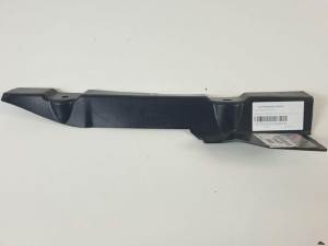 #1220918 ELECTROVENTILADOR