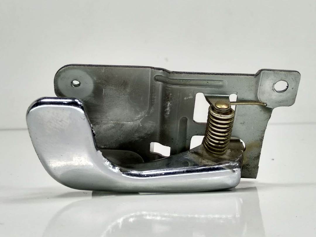 MANETA INTERIOR DELANTERA DERECHA - MITSUBISHI - #377396